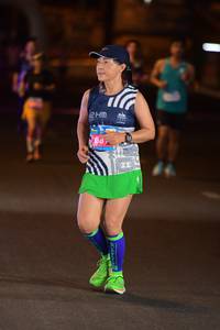 BIB: 
                            <button type="button" onclick="openModal(24352609)" class="btn btn-primary btn-sm float-right btn-popup" data-toggle="modal" data-target=".modal-high-quality">
                        <i class="fas fa-shopping-cart"></i> Add to Cart
                    </button>
                                            <button type="button" onclick="isThisMe(24352609, true)" class="btn btn-success btn-sm float-right btn-popup btn-isme hidden" data-toggle="tooltip" data-placement="bottom" title="นี่คือรูปของคุณใช่ไหม คลิกที่นี่เพื่อเอาเข้าอัลบั้ม">
                        <i class="fas fa-plus"></i> Add to album
                    </button>
                    <button type="button" onclick="isThisMe(24352609, false)" class="btn btn-warning btn-sm float-right btn-popup btn-isnotme hidden">
                        <i class="fas fa-ban"></i> Remove from album
                    </button>